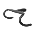 Tavelo AVRO Gen-1 Integrated Handlebars