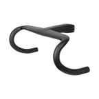 Tavelo AVRO Gen-1 Integrated Handlebars