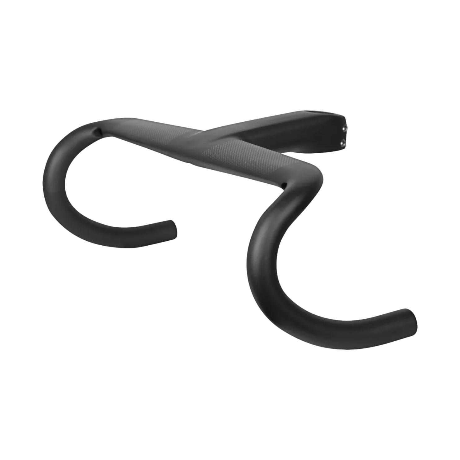 Tavelo AVRO Gen-1 Integrated Handlebars