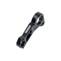 Tavelo Arow Derailleur Hanger Direct Mount