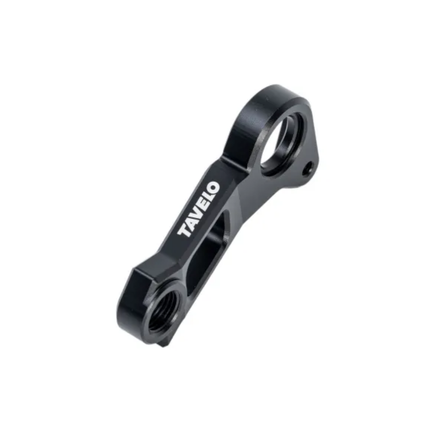 Tavelo Arow Derailleur Hanger Direct Mount