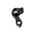 Tavelo Arow Derailleur Hanger Standard Mount
