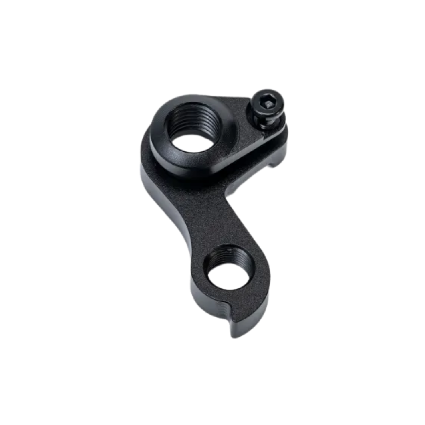 Tavelo Arow Derailleur Hanger Standard Mount