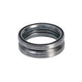 Tavelo Arow Headset Bearings