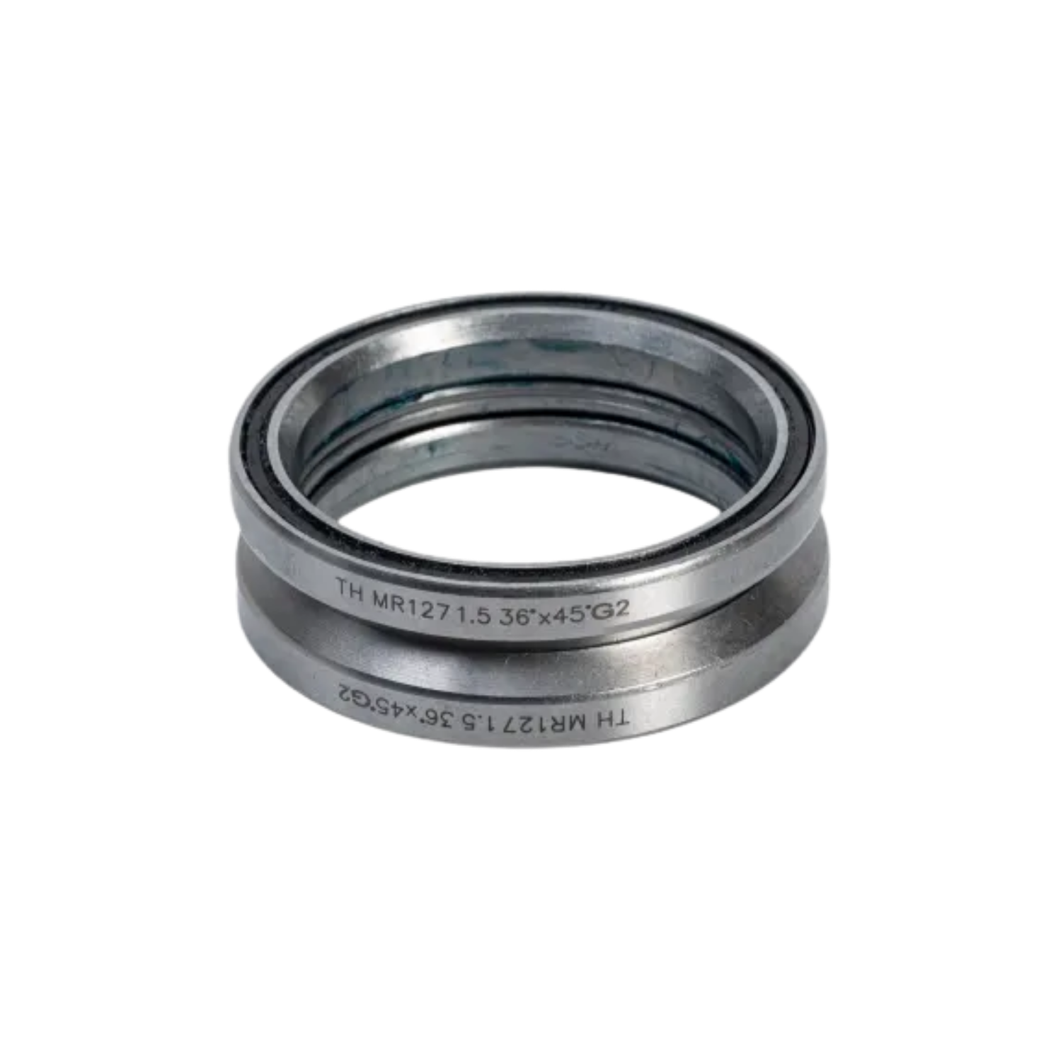 Tavelo Arow Headset Bearings