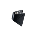 Tavelo Arow Seat Clamp