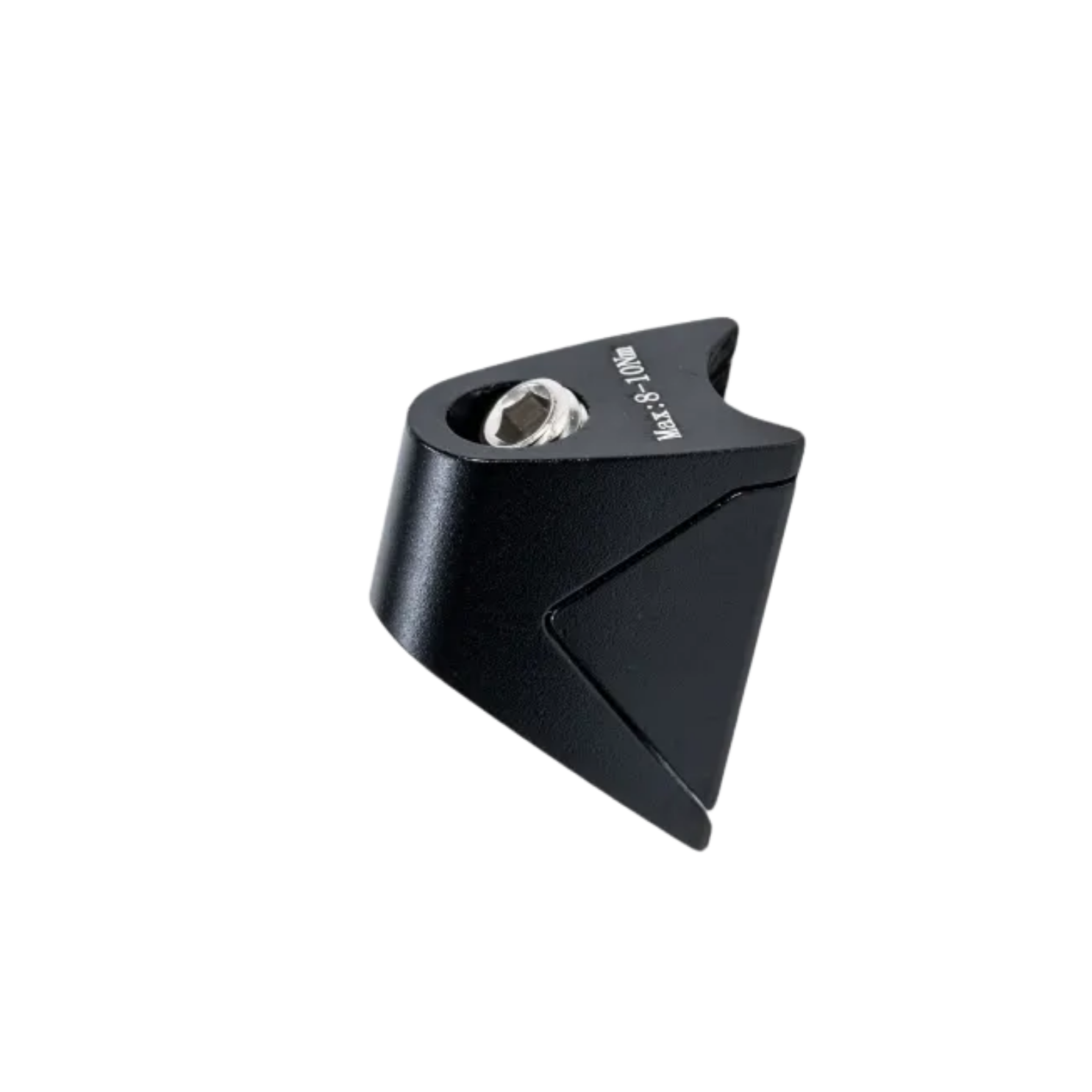 Tavelo Arow Seat Clamp