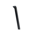 Tavelo Arow Seatpost