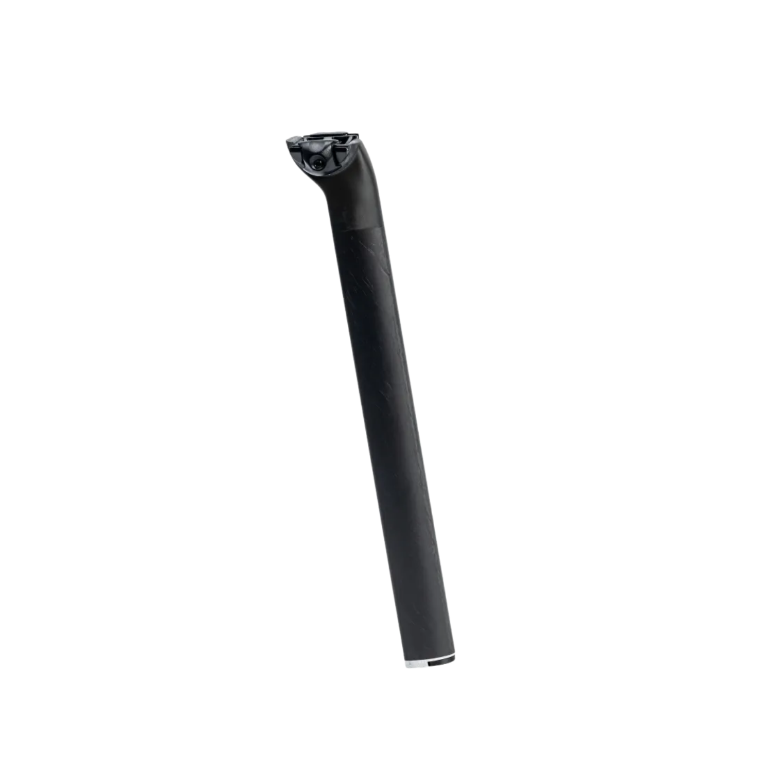 Tavelo Arow Seatpost