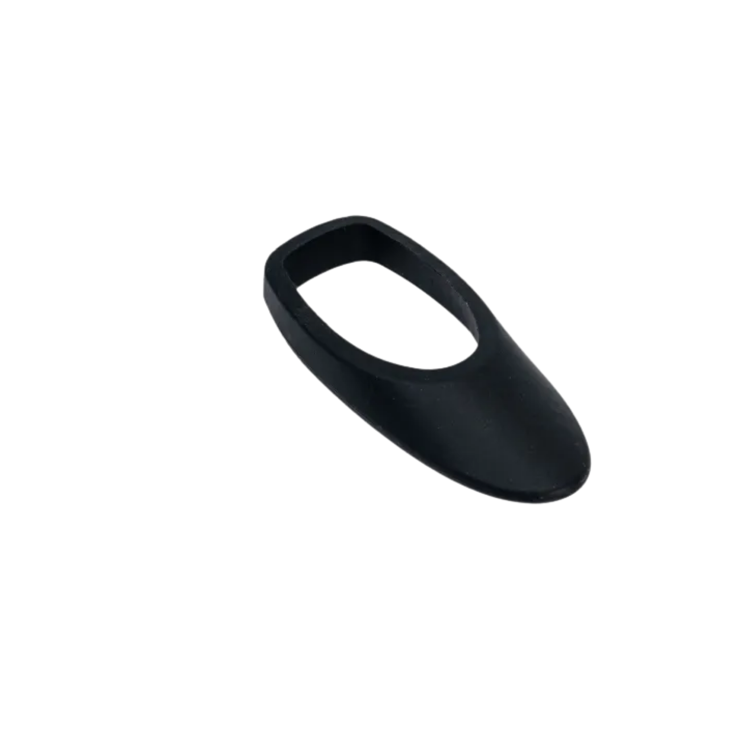 Tavelo Arow Seatpost Cover