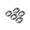 Tavelo Arow Spacer Kit