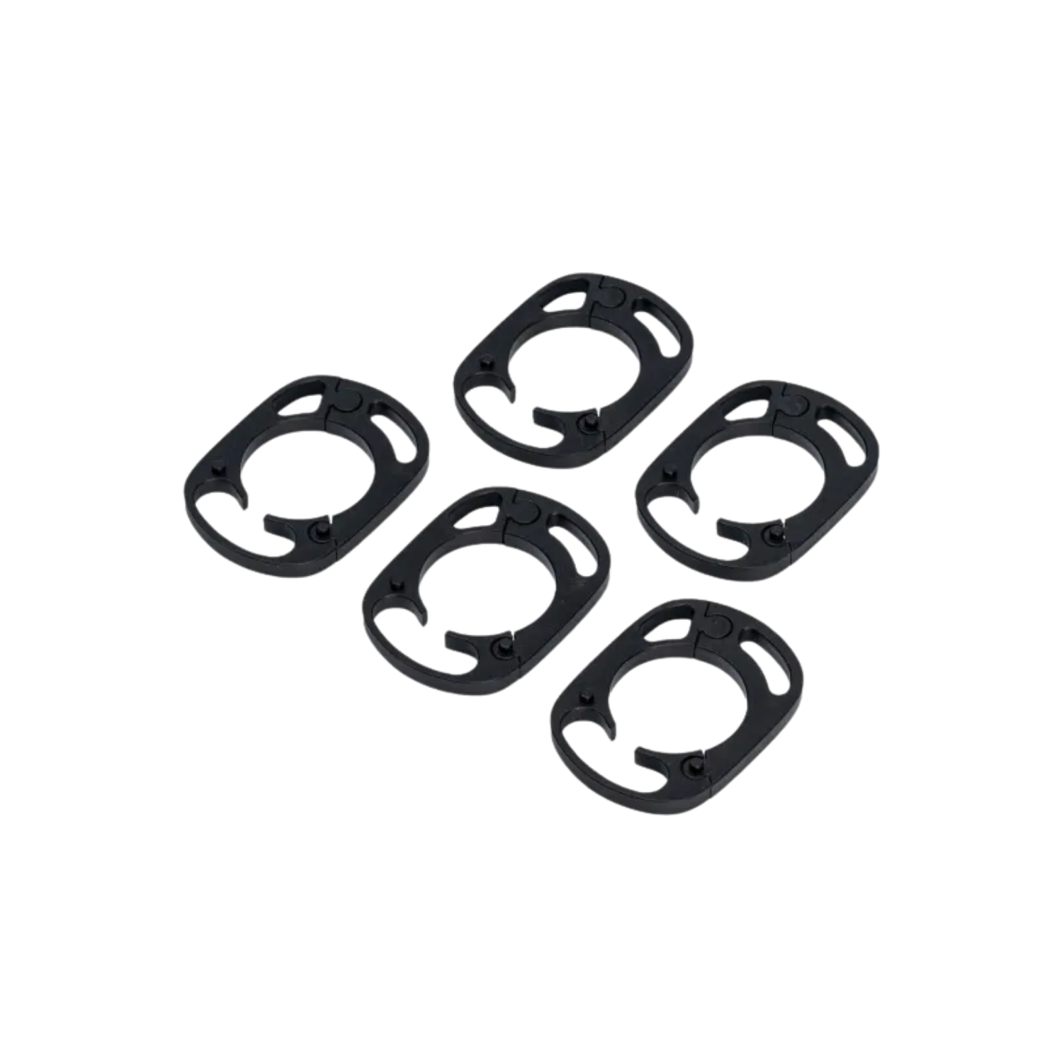 Tavelo Arow Spacer Kit