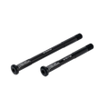 Tavelo Arow Thru-Axles