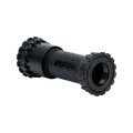 Tavelo Bottom Bracket BB4124PS
