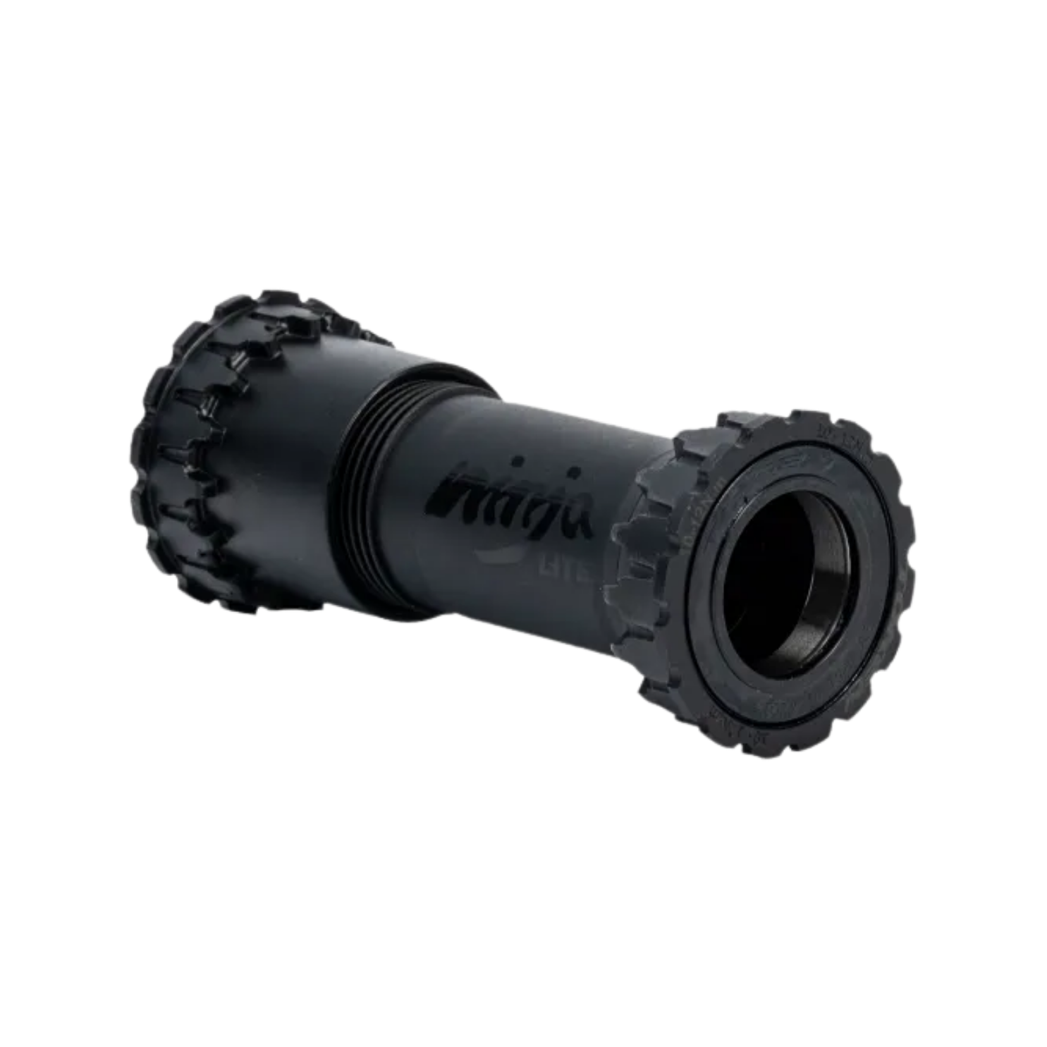 Tavelo Bottom Bracket BB4124PS