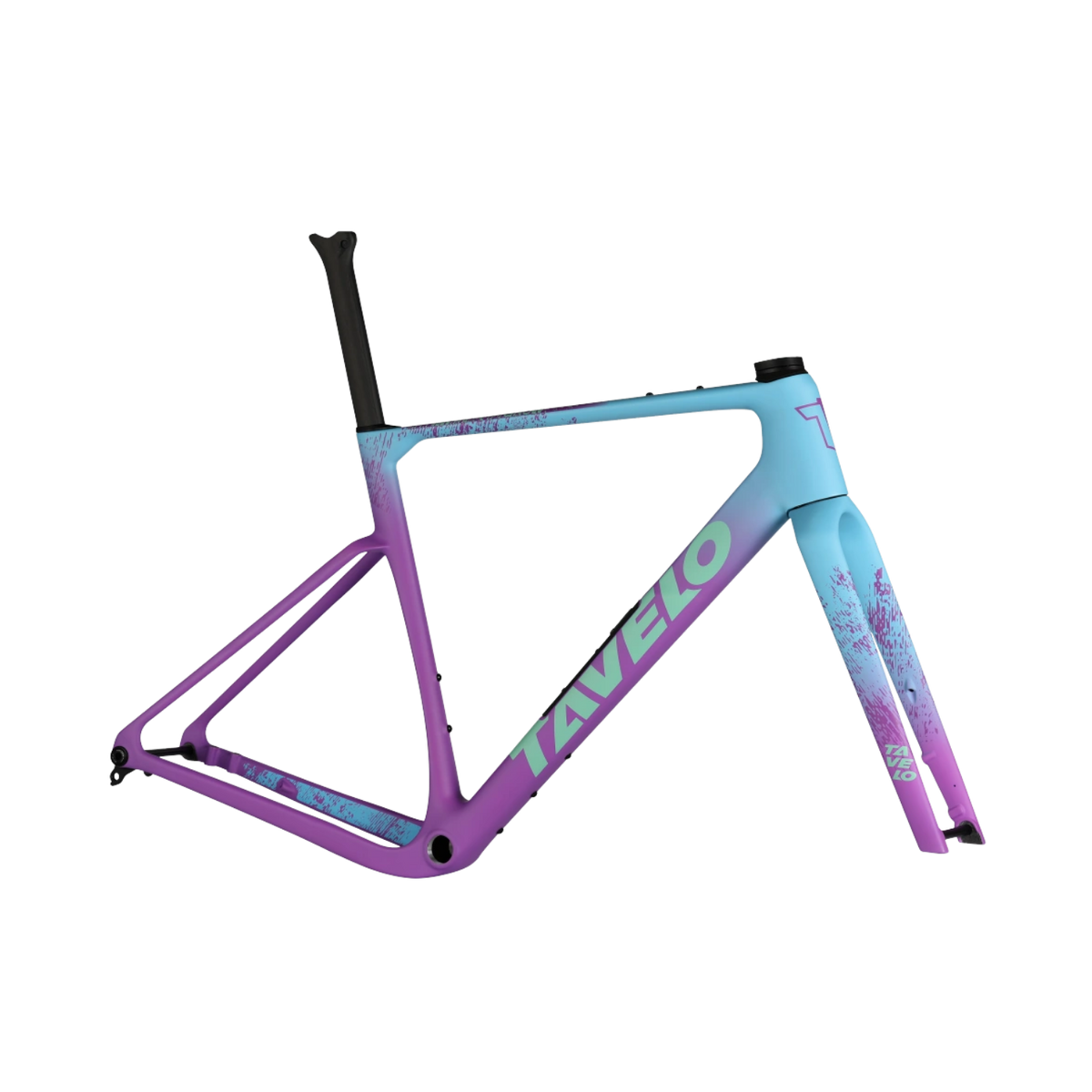 SRAM Rival AXS XG-1250 12 Speed Cassette – CCACHE