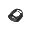 Tavelo Headset Cover