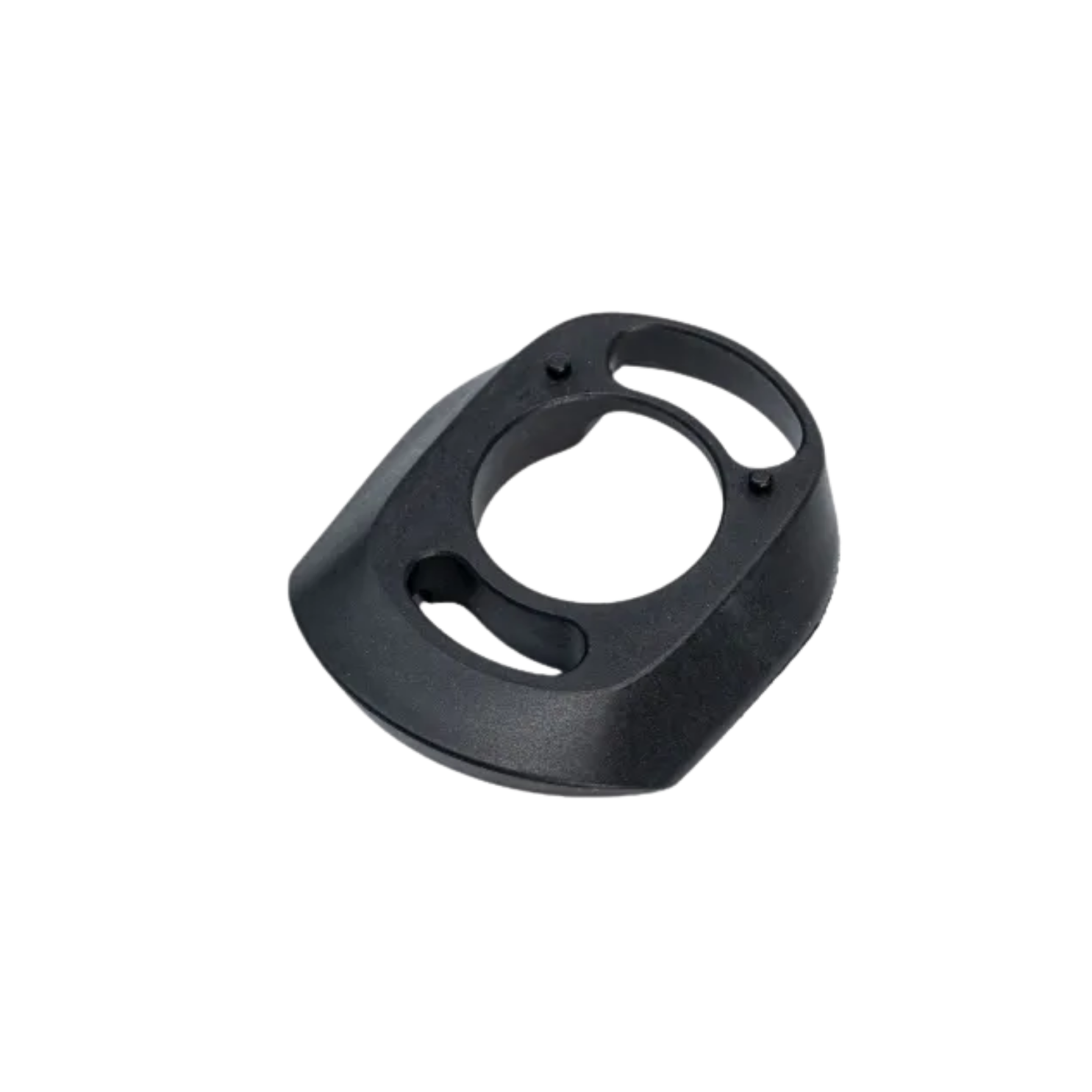 Tavelo Headset Cover