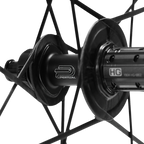 Tavelo Pertual ACME Disc Brake Wheelset