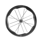 Tavelo Pertual ACME Disc Brake Wheelset