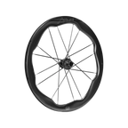 Tavelo Pertual ACME Disc Brake Wheelset