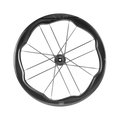 Tavelo Pertual ACME Disc Brake Wheelset