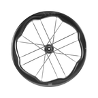 Tavelo Pertual ACME Disc Brake Wheelset