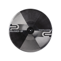 Tavelo Pertual AVRO-8 Disc Wheel