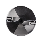 Tavelo Pertual AVRO-8 Disc Wheel