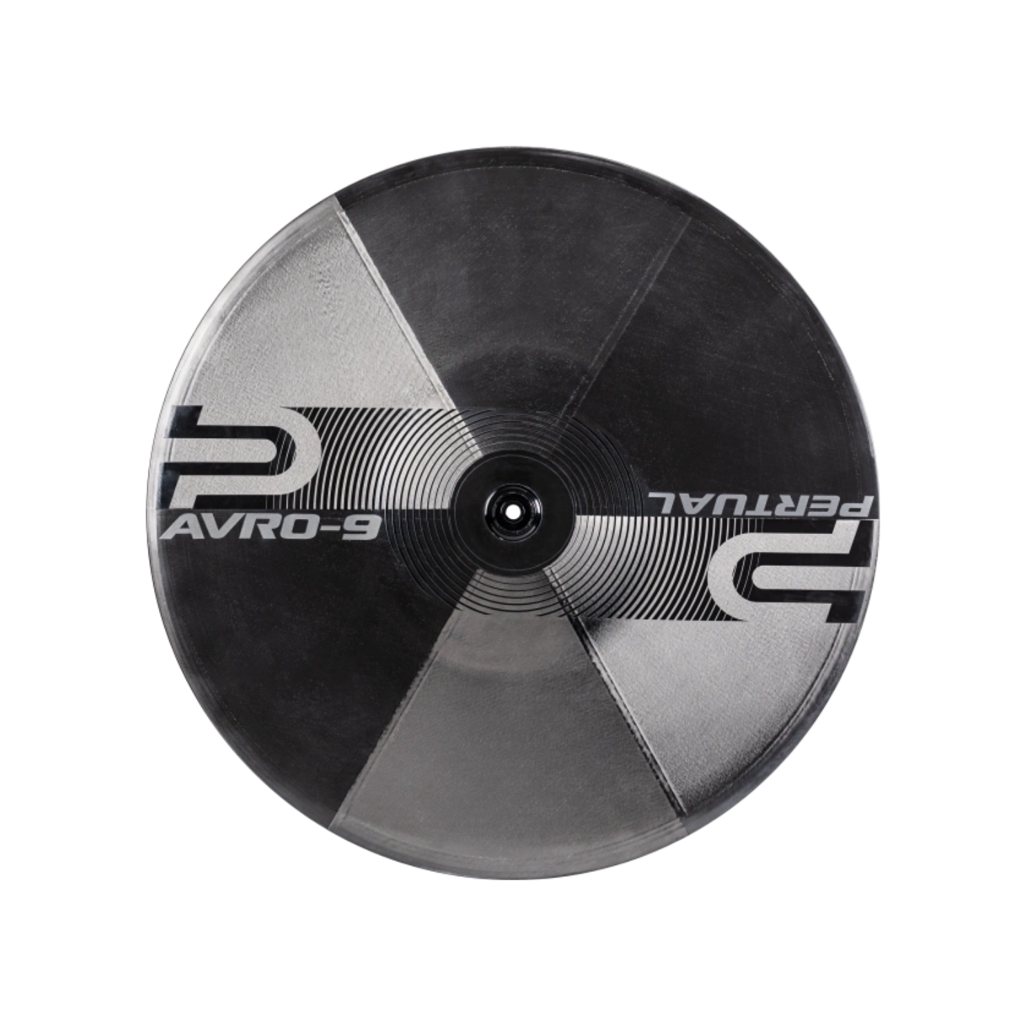 Tavelo Pertual AVRO-8 Disc Wheel