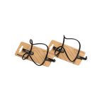 Tavelo Pertual Carbon Water Bollte Cage