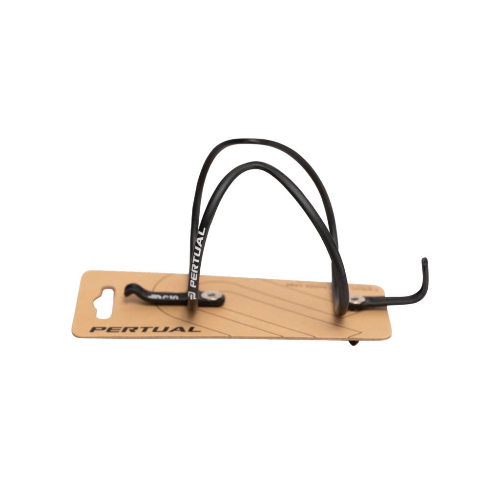 Tavelo Pertual Carbon Water Bollte Cage