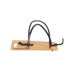 Tavelo Pertual Carbon Water Bollte Cage