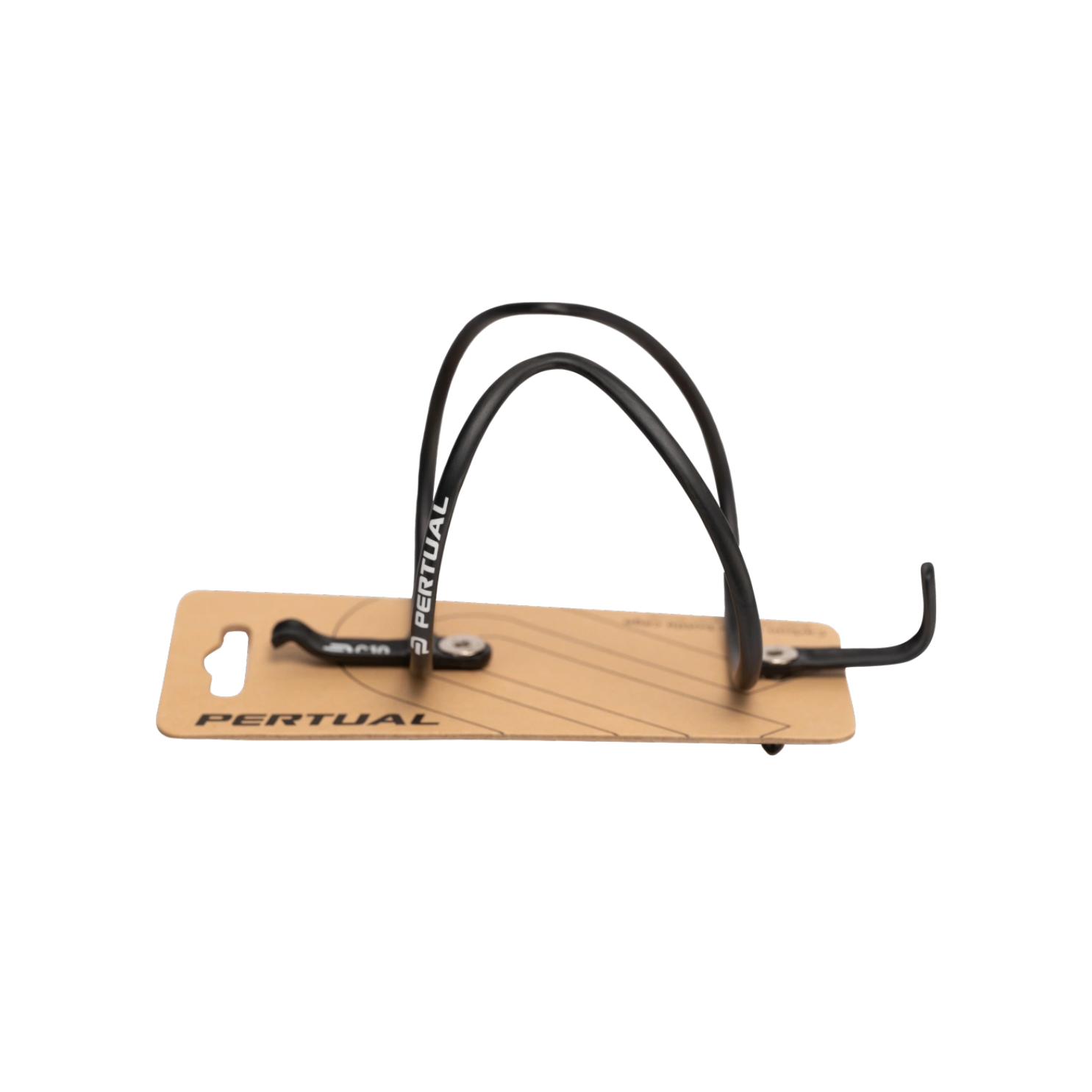 Tavelo Pertual Carbon Water Bollte Cage