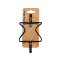 Tavelo Pertual Carbon Water Bollte Cage