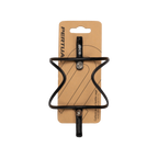 Tavelo Pertual Carbon Water Bollte Cage