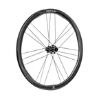 Tavelo Pertual Sharp 36/41 Disc Brake Wheelset