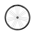 Tavelo Pertual Sharp 36/41 Disc Brake Wheelset