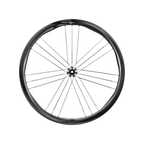 Tavelo Pertual Sharp 36/41 Disc Brake Wheelset