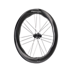 Tavelo Pertual Sharp 62/70 Disc Brake Wheelset