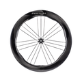 Tavelo Pertual Sharp 62/70 Disc Brake Wheelset