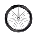 Tavelo Pertual Sharp 62/70 Disc Brake Wheelset
