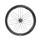 Tavelo Pertual Sharp ADV Disc Brake Wheelset