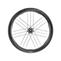 Tavelo Pertual Sharp ADV Disc Brake Wheelset