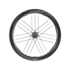 Tavelo Pertual Sharp ADV Disc Brake Wheelset