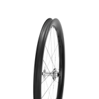 Tavelo Pertual Sharp GR Gravel Disc Brake Wheelset