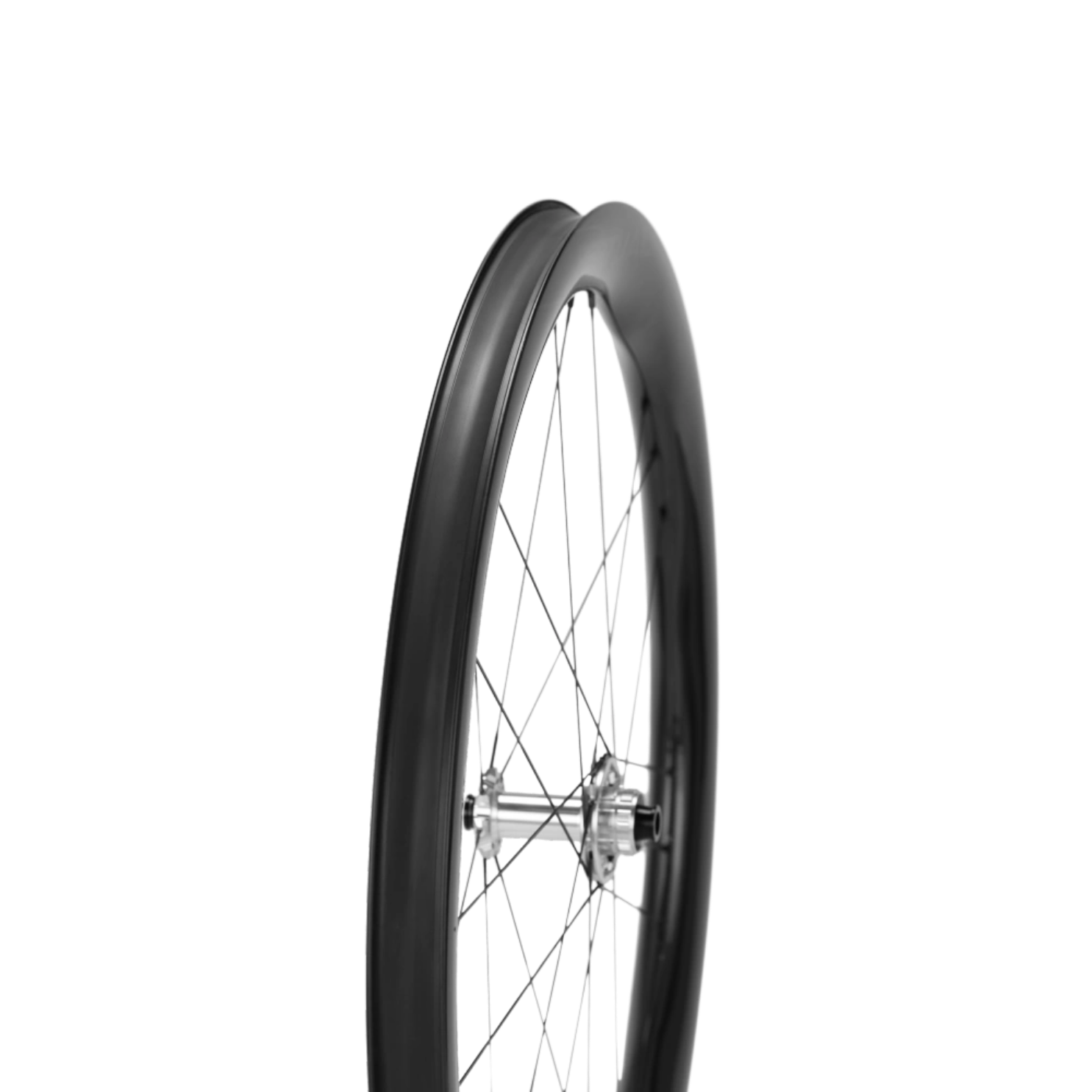Tavelo Pertual Sharp GR Gravel Disc Brake Wheelset