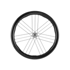 Tavelo Pertual Sharp GR Gravel Disc Brake Wheelset