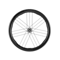 Tavelo Pertual Sharp GR Gravel Disc Brake Wheelset