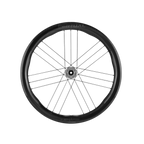 Tavelo Pertual Sharp GR Gravel Disc Brake Wheelset